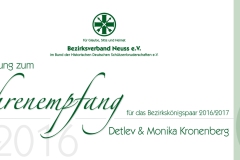 Einladung_16