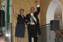 Empfang_2014