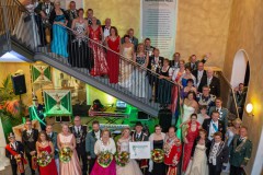 Gruppenfoto_3_k