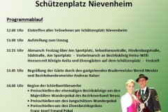 PLAKAT_2019