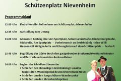 PLAKAT_2019n