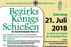 BKS