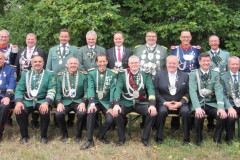 BKS_17_koenige