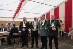 BKS_2016_Pfnder