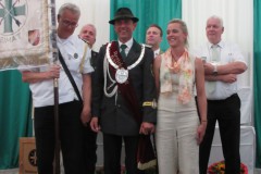 Bez_Koenig_18
