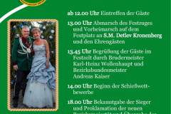 Flyer_BKS_17