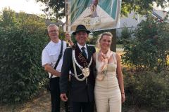 Koenigspaar_2018