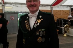 Rolf_Stein