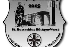 BJT2015