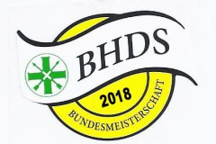 BM_18