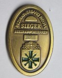 Nadel_1
