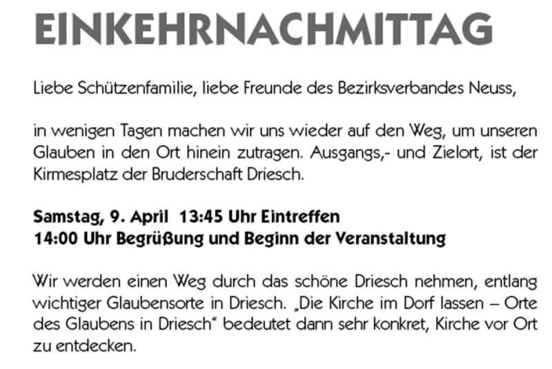 Einkehrnachmittag_t