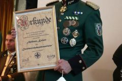 Andreas_Urkunde
