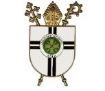 Diowap