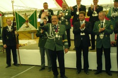 CIMG2446-Large