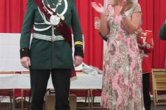 BKS_2016-33