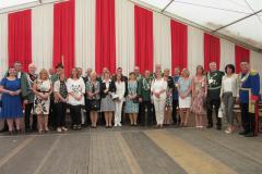 BKS_2016-6