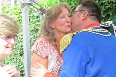 BKS_2016_2-25