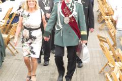 BKS_2016_2-29