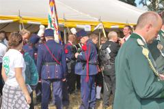 DSC_2280__Medium_