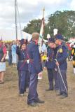 DSC_2284__Medium_