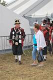 DSC_2289__Medium_