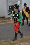DSC_2291__Medium_