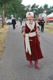 DSC_2292__Medium_