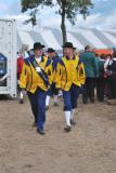 DSC_2295__Medium_