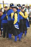 DSC_2296__Medium_