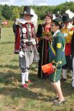 DSC_2303__Medium_