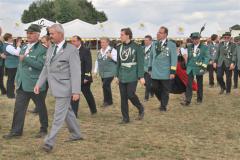 DSC_2305__Medium_