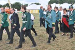 DSC_2306__Medium_