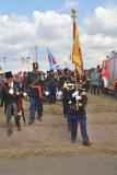 DSC_2312__Medium_