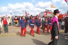 DSC_2313__Medium_