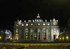 Romfahrt_2010_San_Pietro