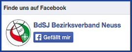 https://www.facebook.com/BdSJNeuss