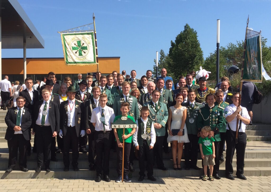 djt 2015 gruppenfoto