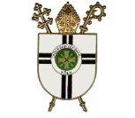 Diowap